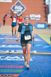 BIB: 2149
                            <button type="button" onclick="openModal(22762792)" class="btn btn-primary btn-sm float-right btn-popup" data-toggle="modal" data-target=".modal-high-quality">
                        <i class="fas fa-shopping-cart"></i> Add to Cart
                    </button>
                                            <button type="button" onclick="isThisMe(22762792, true)" class="btn btn-success btn-sm float-right btn-popup btn-isme hidden" data-toggle="tooltip" data-placement="bottom" title="นี่คือรูปของคุณใช่ไหม คลิกที่นี่เพื่อเอาเข้าอัลบั้ม">
                        <i class="fas fa-plus"></i> Add to album
                    </button>
                    <button type="button" onclick="isThisMe(22762792, false)" class="btn btn-warning btn-sm float-right btn-popup btn-isnotme hidden">
                        <i class="fas fa-ban"></i> Remove from album
                    </button>